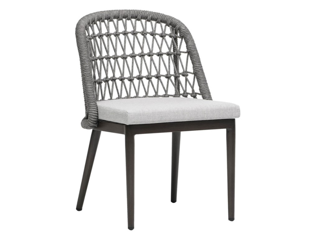 Ratana dining outlet chairs